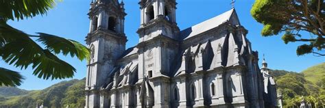 history of candon city ilocos sur|Visit Candon Church, Historic Gem in Ilocos Sur.